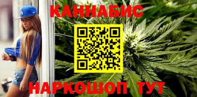 кокс Балаково